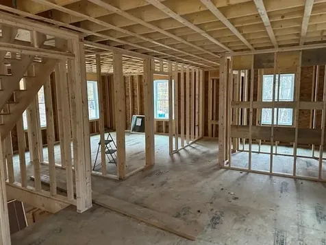 173 Suncook Valley Road Alton NH 03809