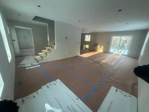 173 Suncook Valley Road Alton NH 03809