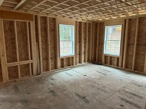 173 Suncook Valley Road Alton NH 03809