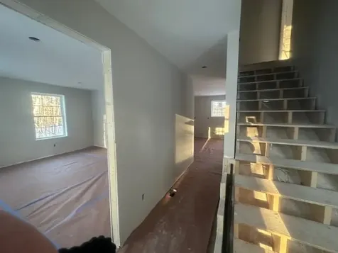 173 Suncook Valley Road Alton NH 03809