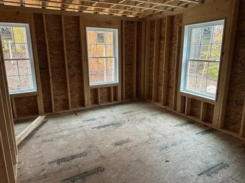 173 Suncook Valley Road Alton NH 03809