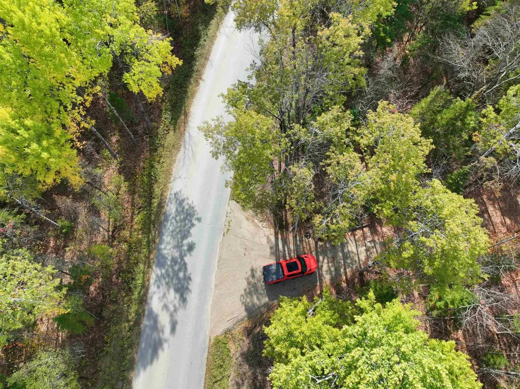 1414 Collins Mill Road Newport Town VT 05857