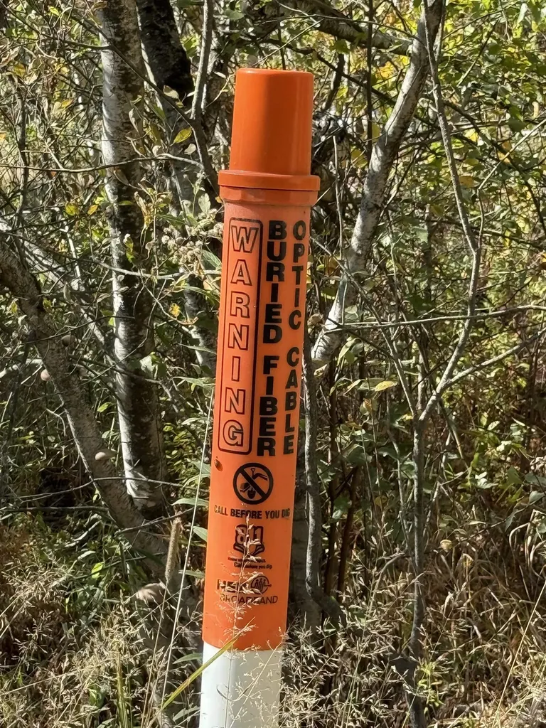 1414 Collins Mill Road Newport Town VT 05857