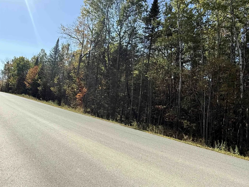 1414 Collins Mill Road Newport Town VT 05857