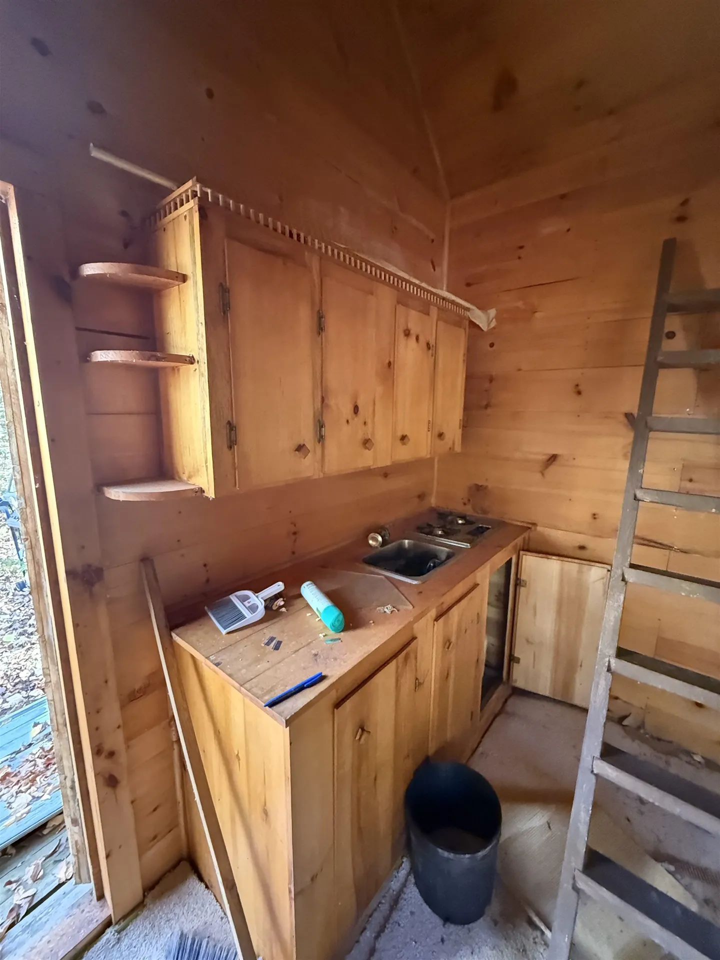 1414 Collins Mill Road Newport Town VT 05857