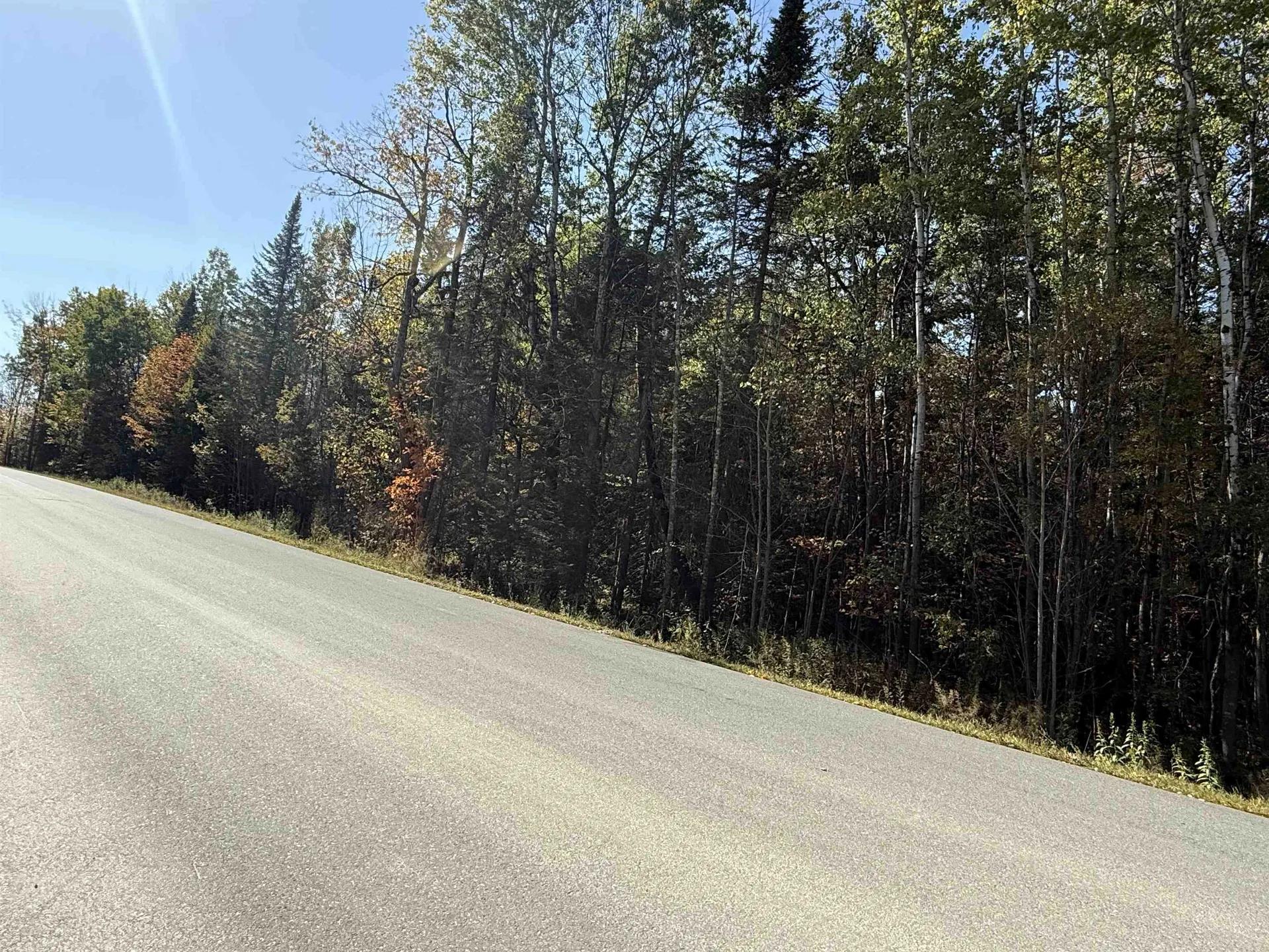 1414 Collins Mill Road Newport Town VT 05857