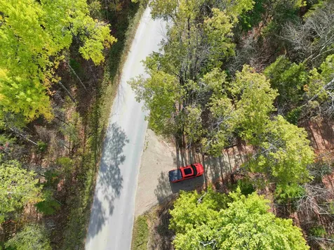 1414 Collins Mill Road Newport Town VT 05857