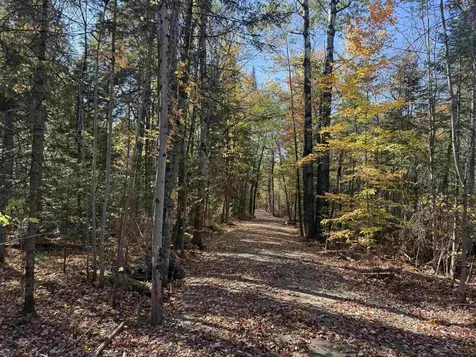 1414 Collins Mill Road Newport Town VT 05857