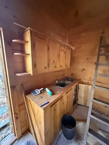 1414 Collins Mill Road Newport Town VT 05857