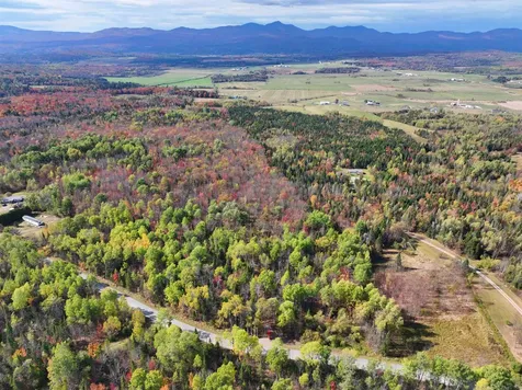 1414 Collins Mill Road Newport Town VT 05857