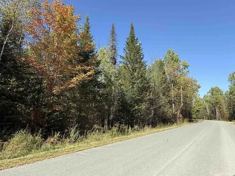 1414 Collins Mill Road Newport Town VT 05857