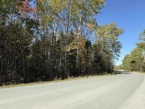 1414 Collins Mill Road Newport Town VT 05857