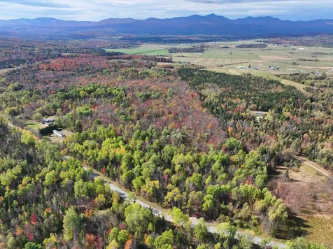 1414 Collins Mill Road Newport Town VT 05857