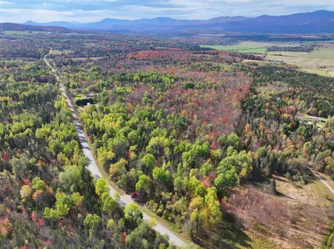 1414 Collins Mill Road Newport Town VT 05857