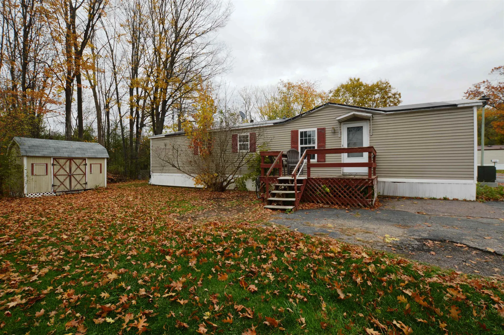 208 Penny Lane Shelburne VT 05482