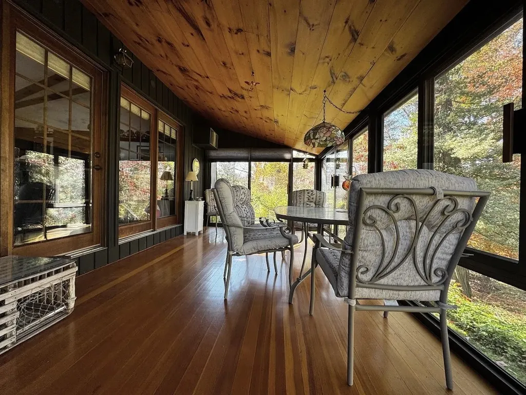 120 Middle Road Haverhill MA 01830