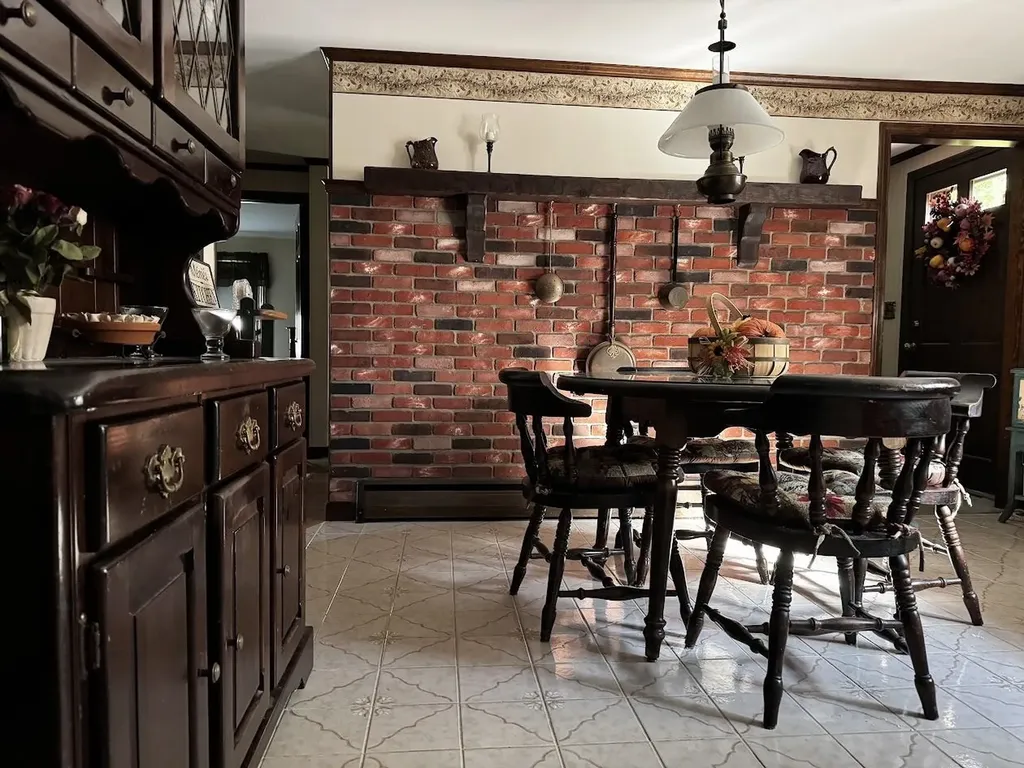 120 Middle Road Haverhill MA 01830