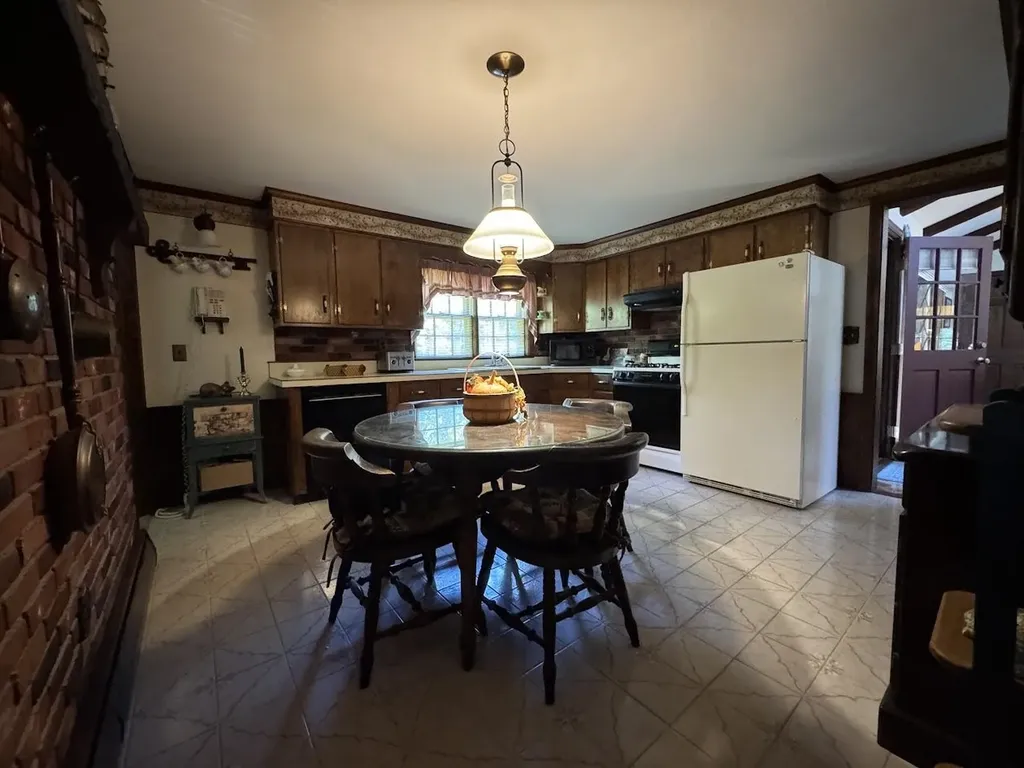 120 Middle Road Haverhill MA 01830