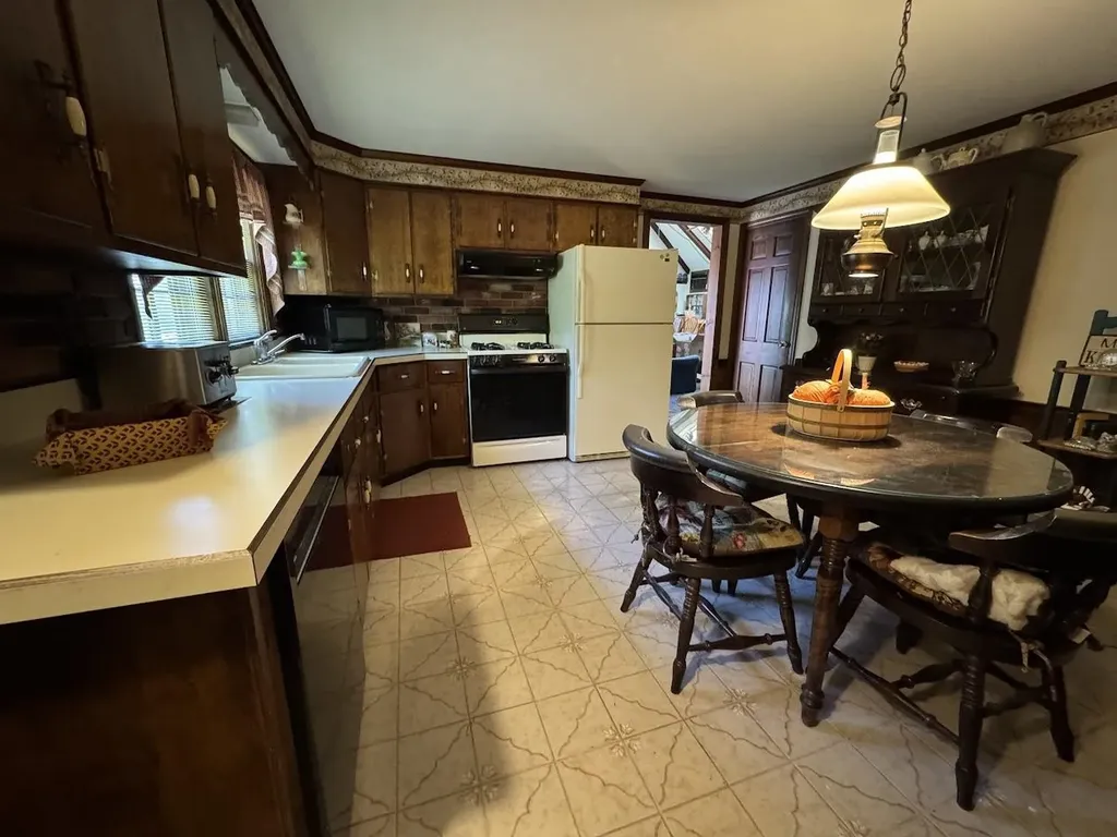 120 Middle Road Haverhill MA 01830