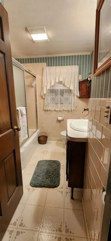 120 Middle Road Haverhill MA 01830