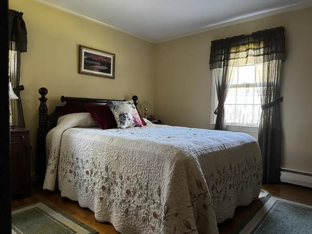 120 Middle Road Haverhill MA 01830