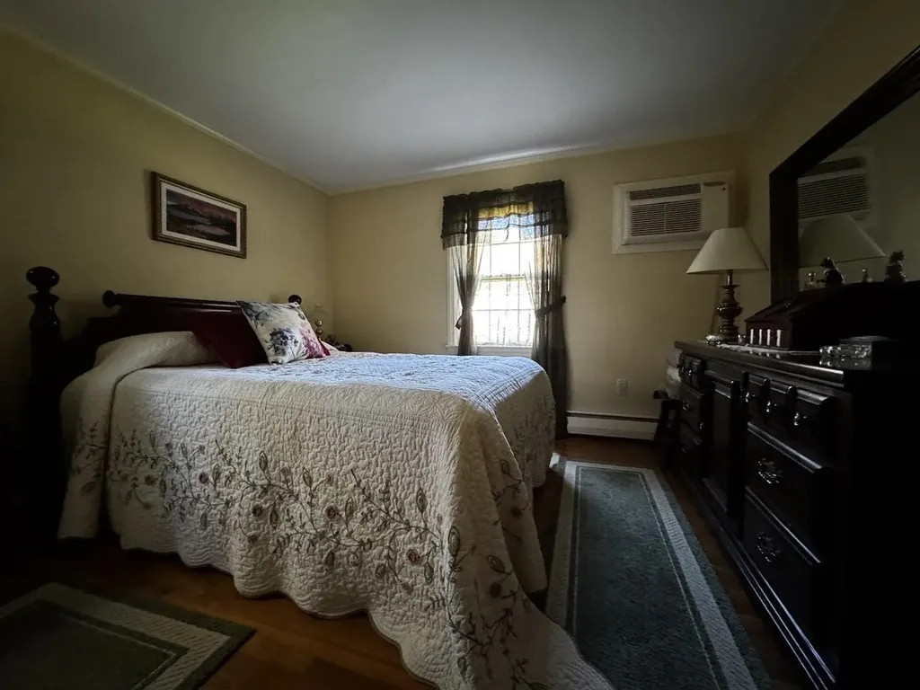 120 Middle Road Haverhill MA 01830