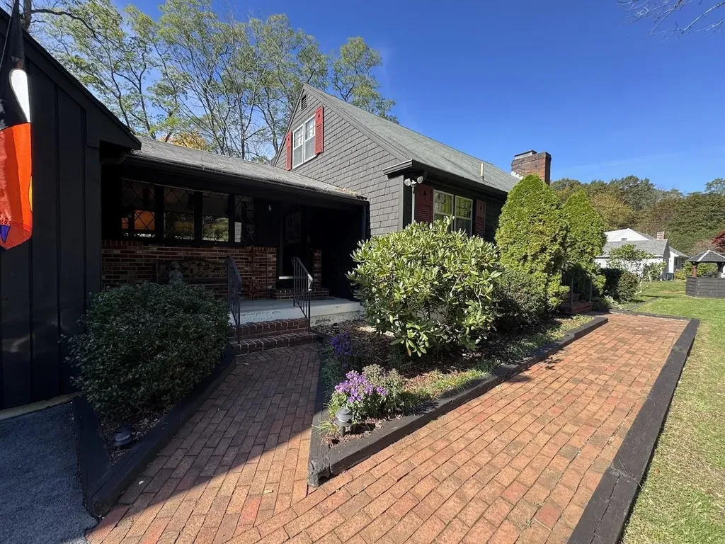 120 Middle Road Haverhill MA 01830