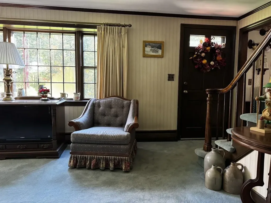 120 Middle Road Haverhill MA 01830