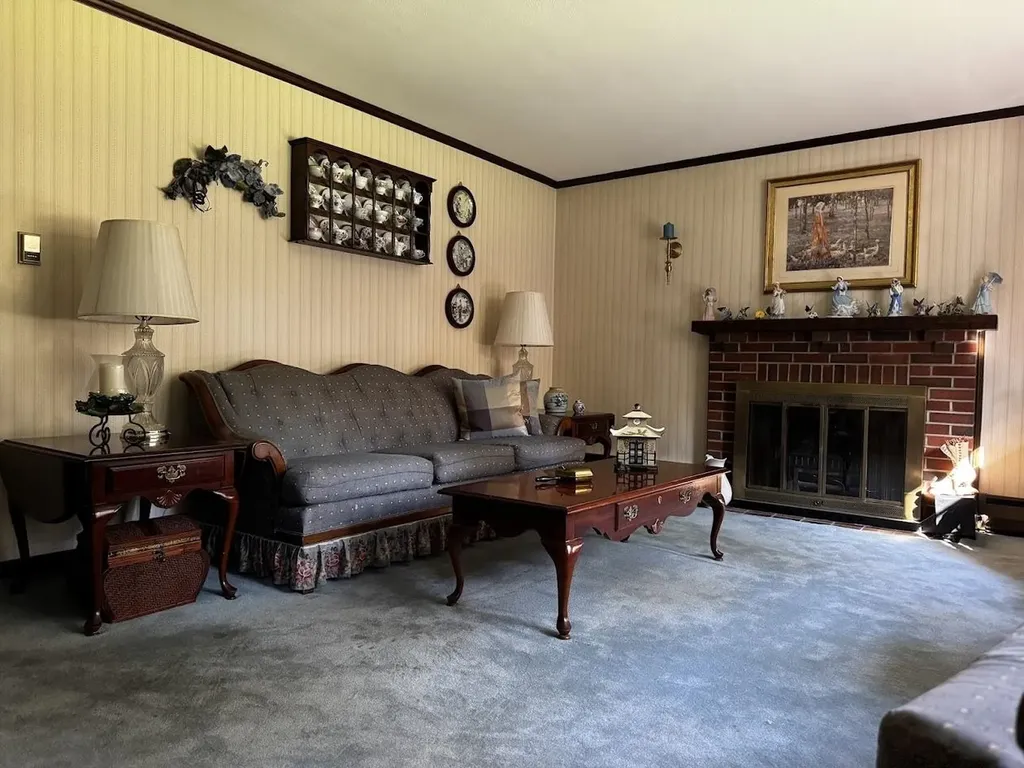 120 Middle Road Haverhill MA 01830