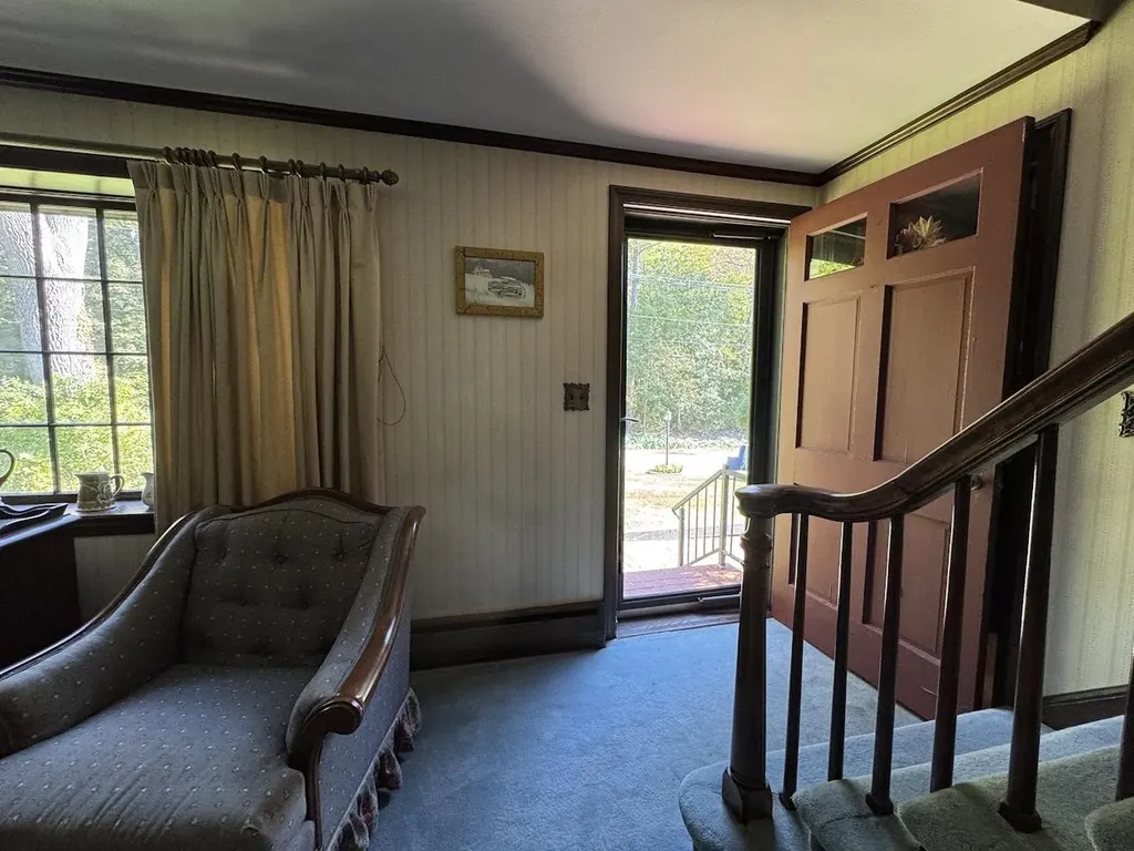 120 Middle Road Haverhill MA 01830