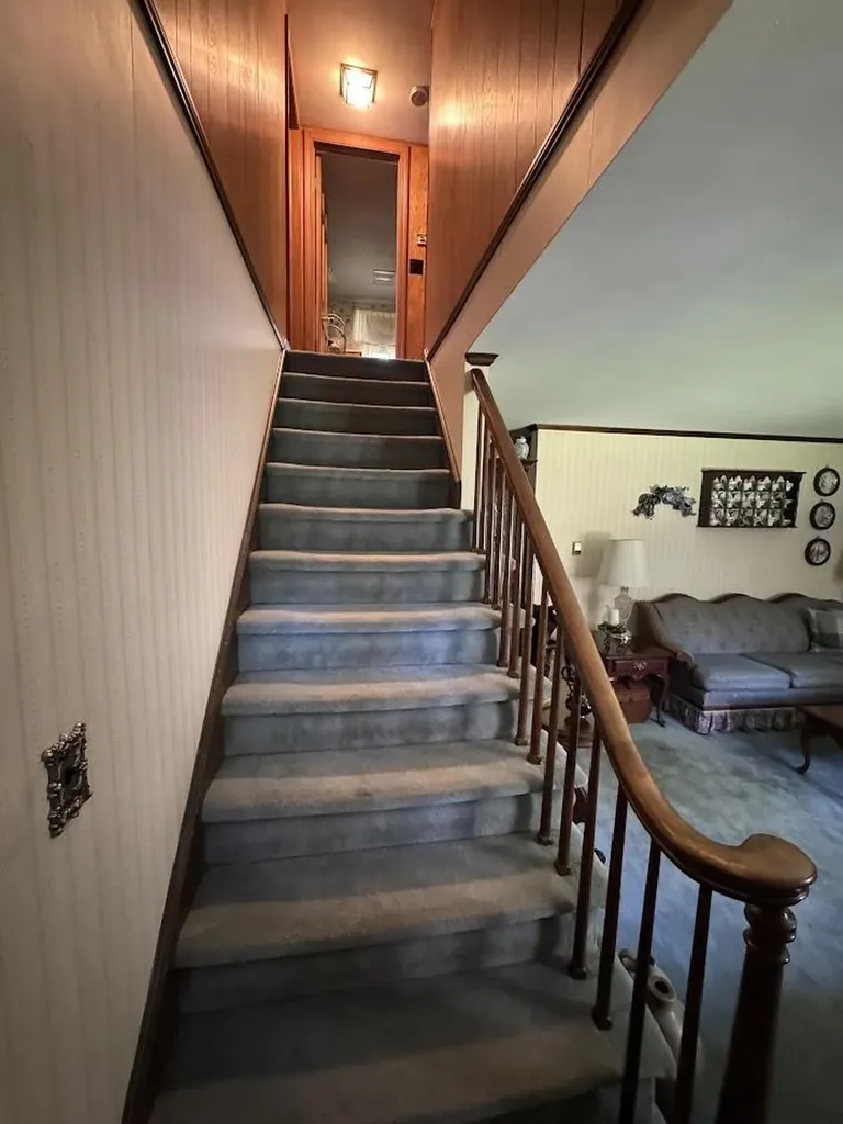 120 Middle Road Haverhill MA 01830