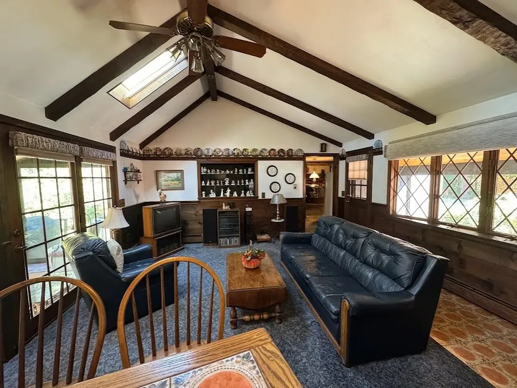 120 Middle Road Haverhill MA 01830