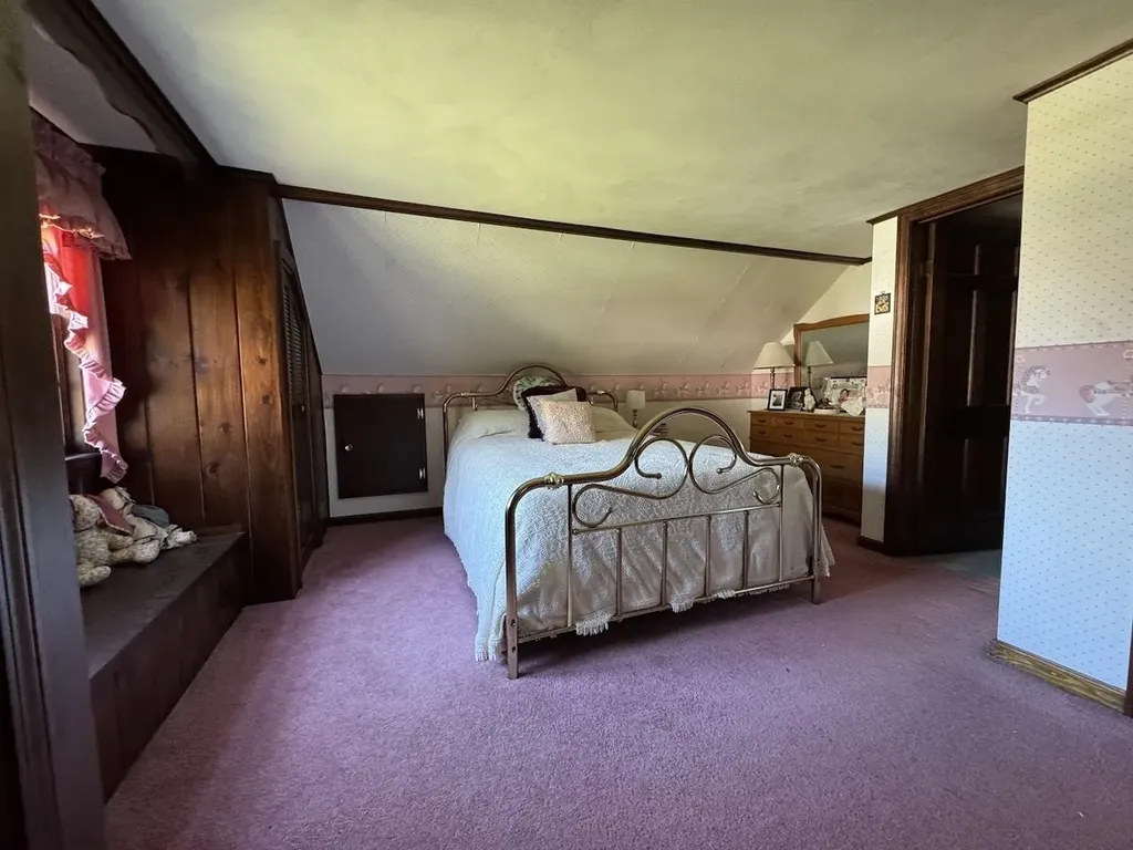 120 Middle Road Haverhill MA 01830