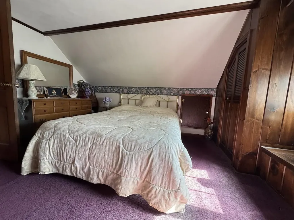 120 Middle Road Haverhill MA 01830