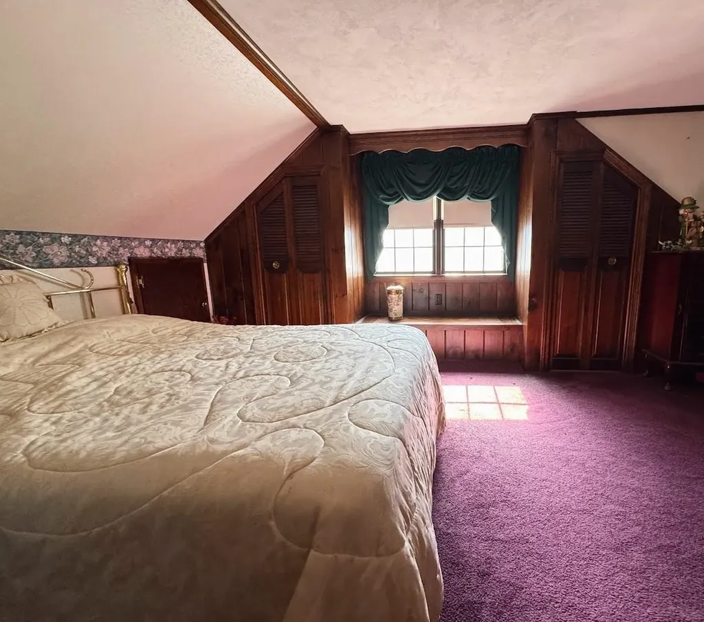 120 Middle Road Haverhill MA 01830