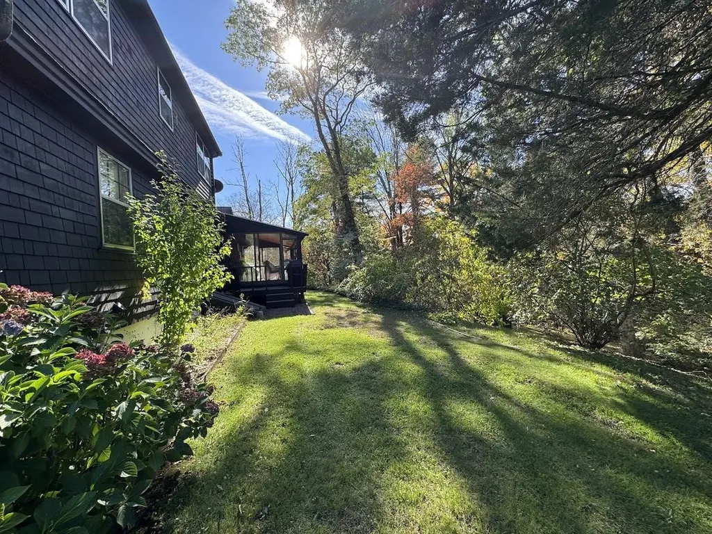 120 Middle Road Haverhill MA 01830