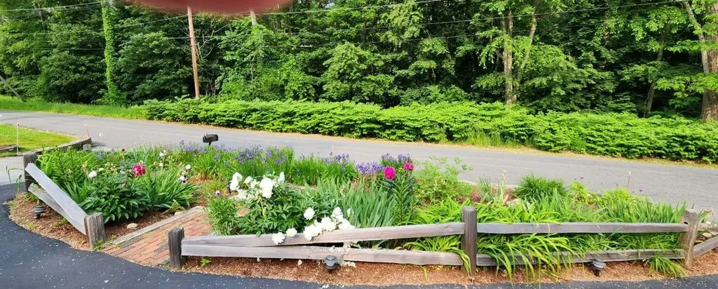 120 Middle Road Haverhill MA 01830