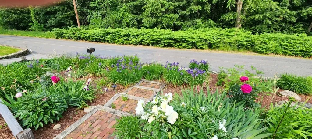 120 Middle Road Haverhill MA 01830