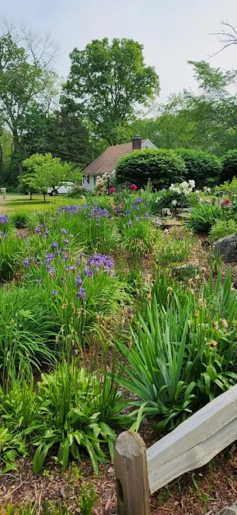 120 Middle Road Haverhill MA 01830