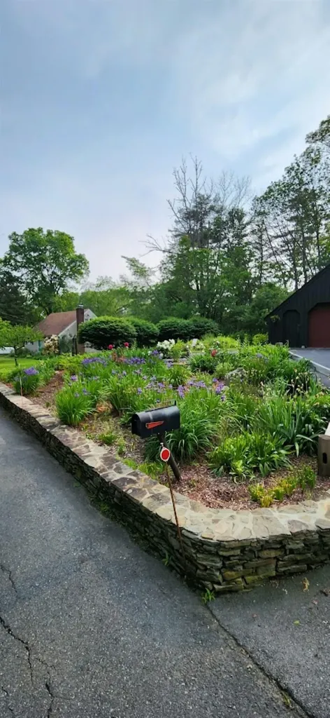 120 Middle Road Haverhill MA 01830