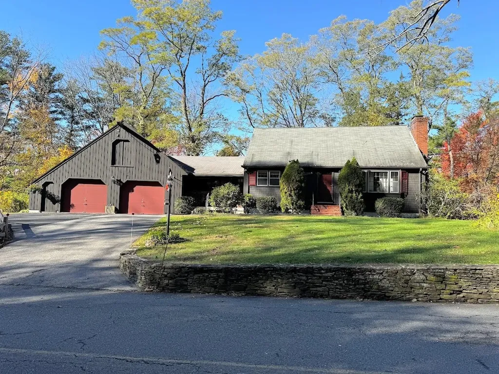 120 Middle Road Haverhill MA 01830