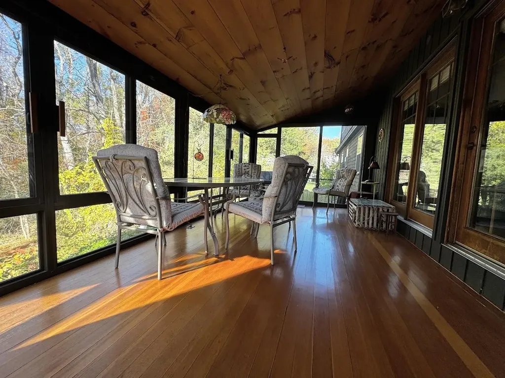 120 Middle Road Haverhill MA 01830