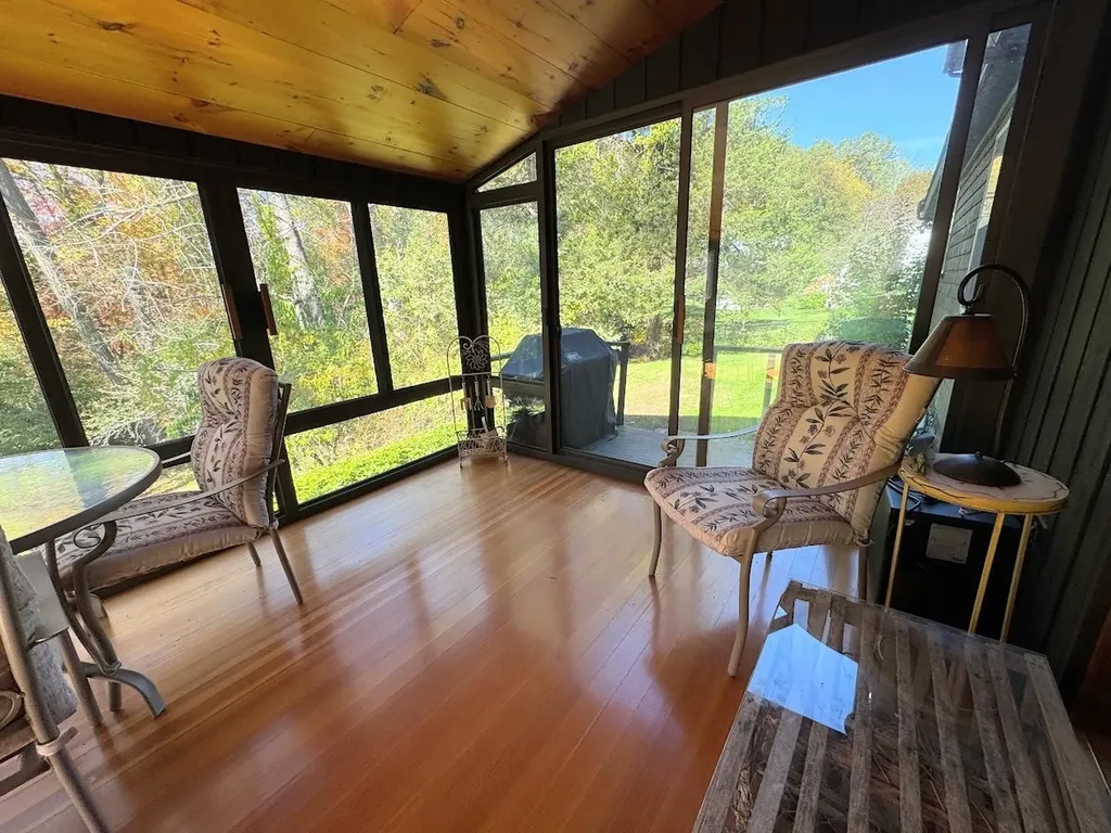 120 Middle Road Haverhill MA 01830