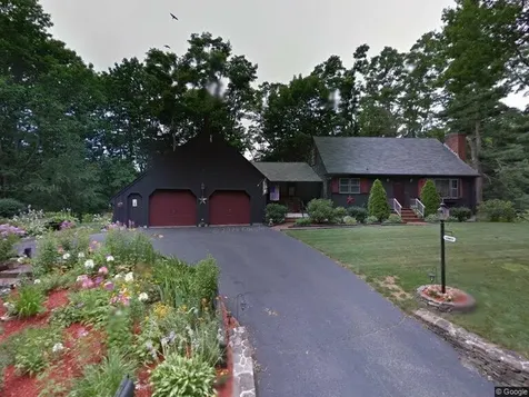 120 Middle Road Haverhill MA 01830