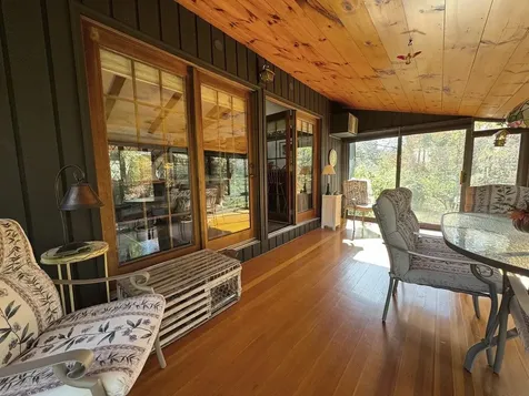 120 Middle Road Haverhill MA 01830