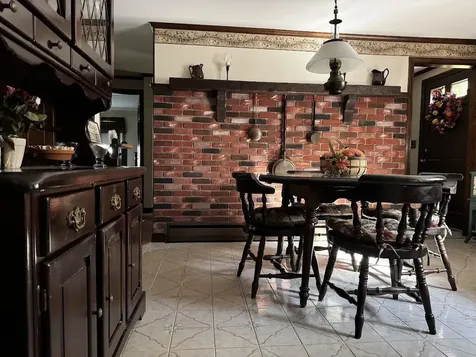 120 Middle Road Haverhill MA 01830