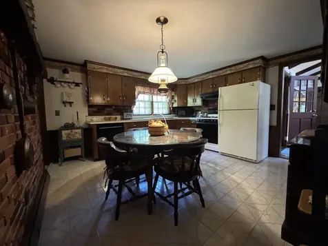 120 Middle Road Haverhill MA 01830