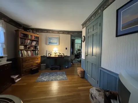 120 Middle Road Haverhill MA 01830