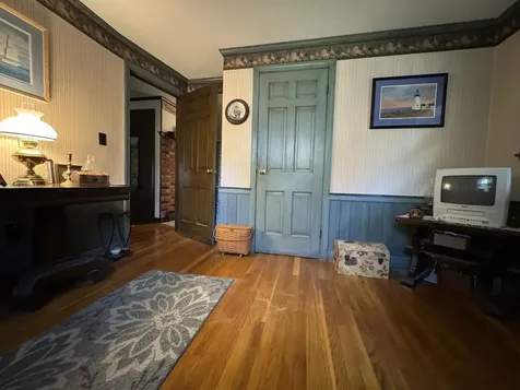 120 Middle Road Haverhill MA 01830