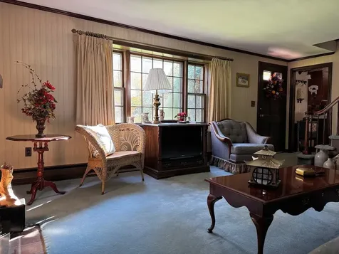 120 Middle Road Haverhill MA 01830